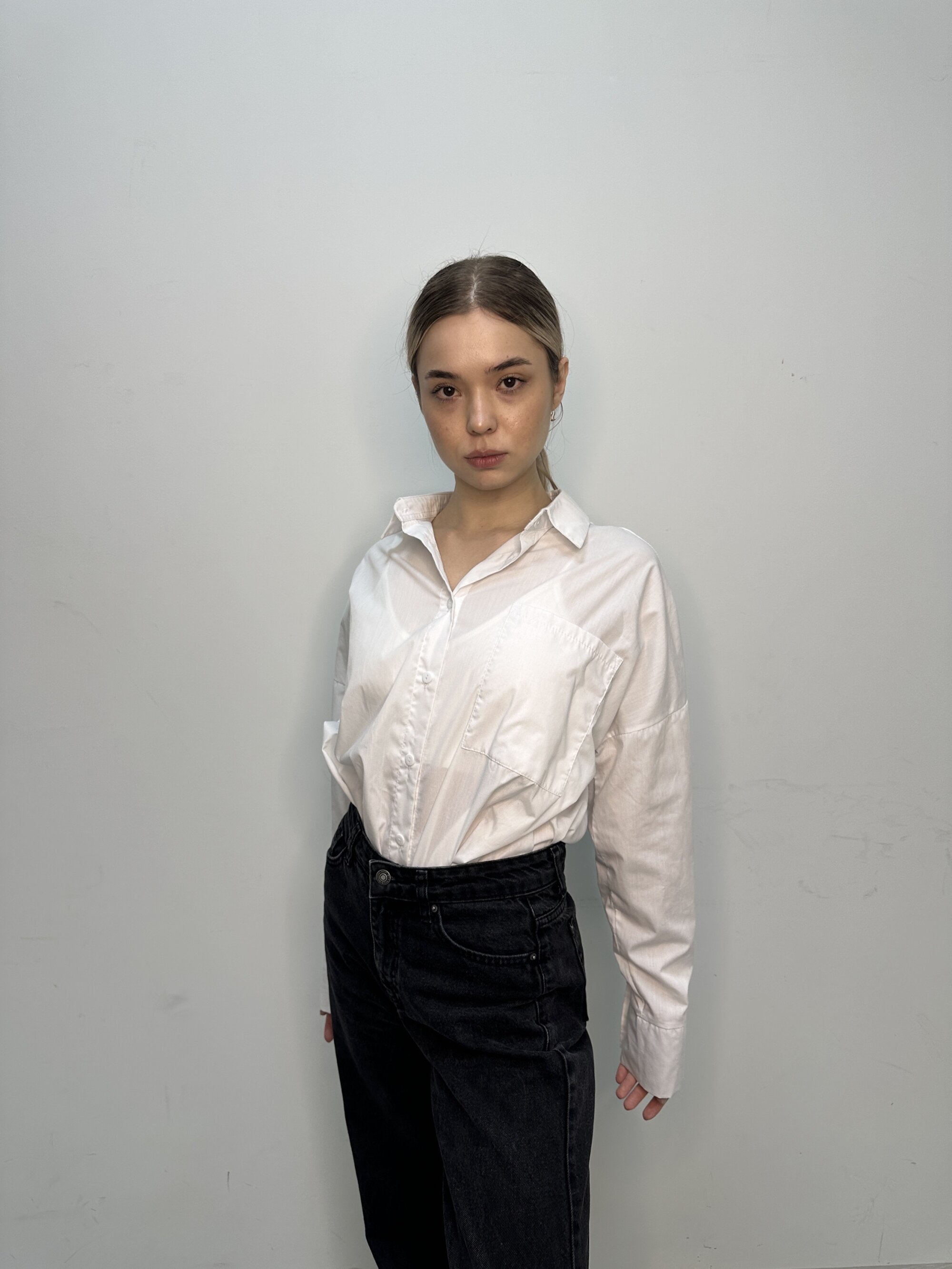 LoraHigginson