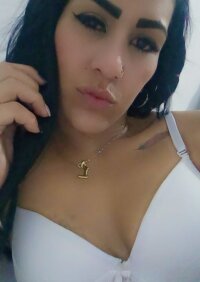 Leandro_and_Alexa's Offline XXX Chat