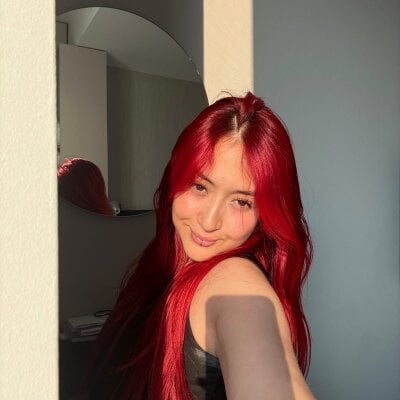 Megan__Honey - interactive toys young