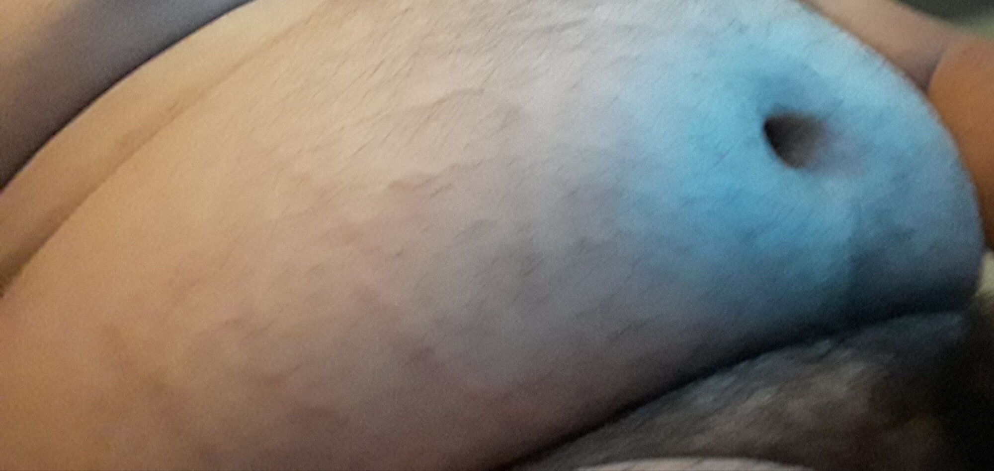 osote_versa