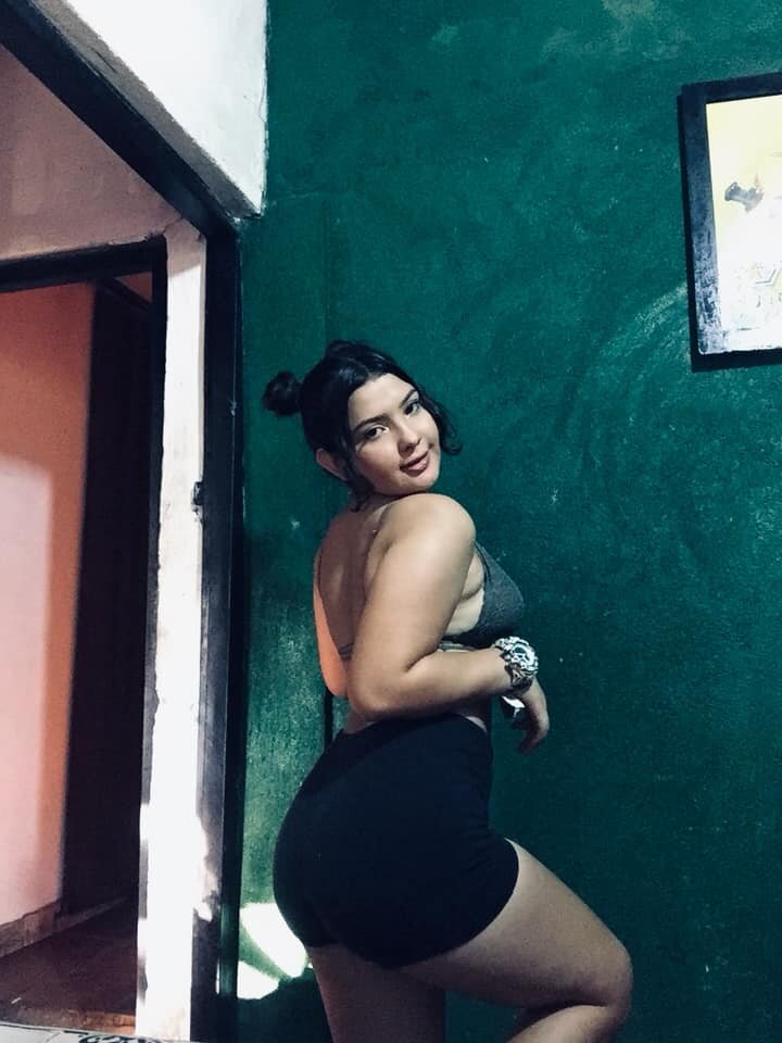 full_detruction_69