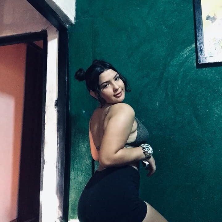 Live sex webcam photo for full_detruction_69 #290203499