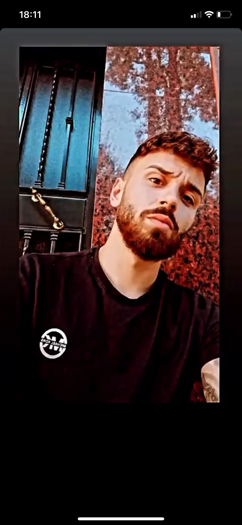 jony1221222