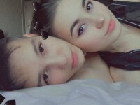 Kira_Kiro's Offline XXX Chat