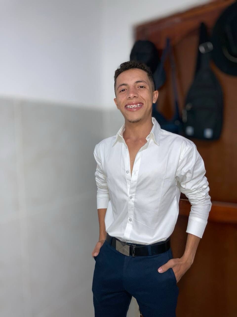 fredsxx26