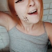 Shine-Diamond's Offline XXX Chat