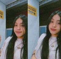ห้องแชทออฟไลน์ของ Andreinaa_