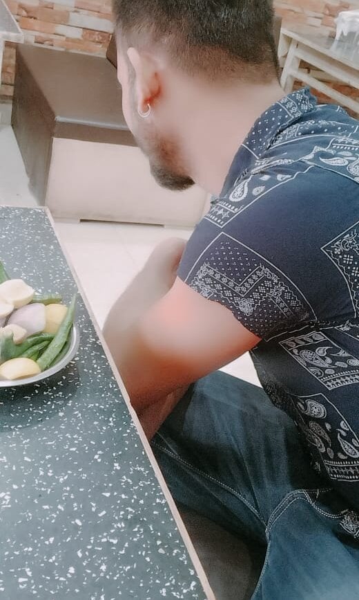randomgirl69 from stripchat