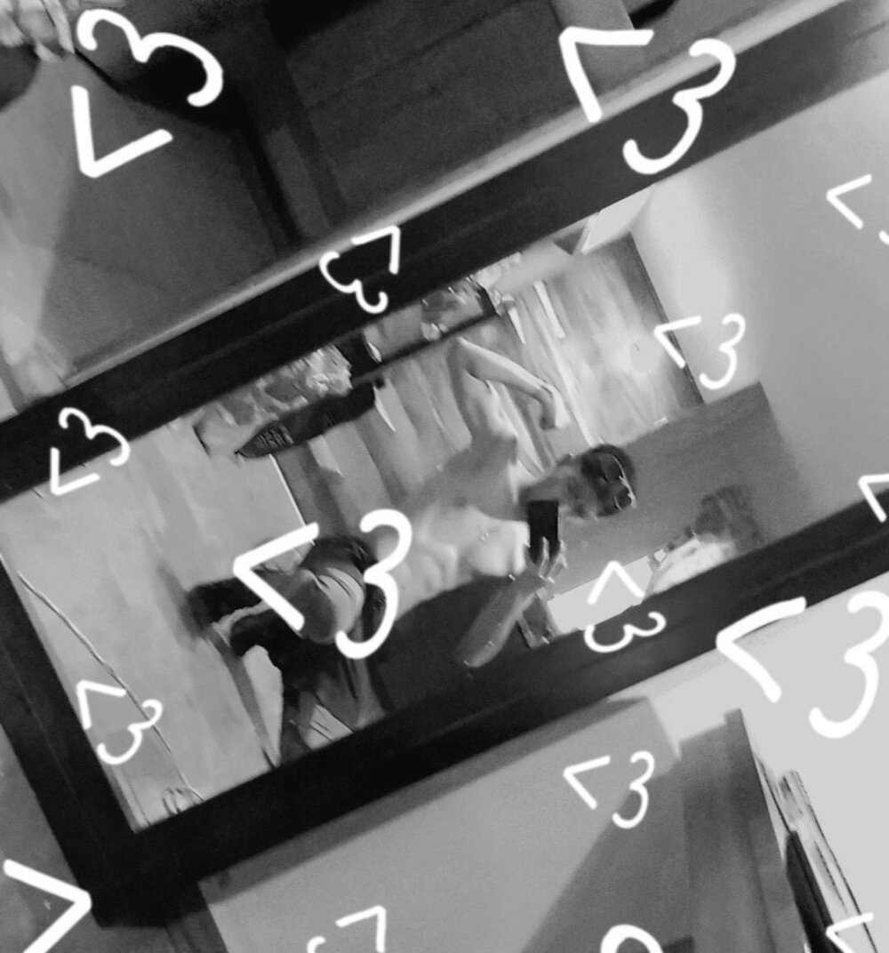 IsekaiLord2536 profile