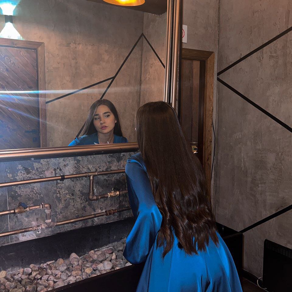 monika_28 🎋 online sex webcam