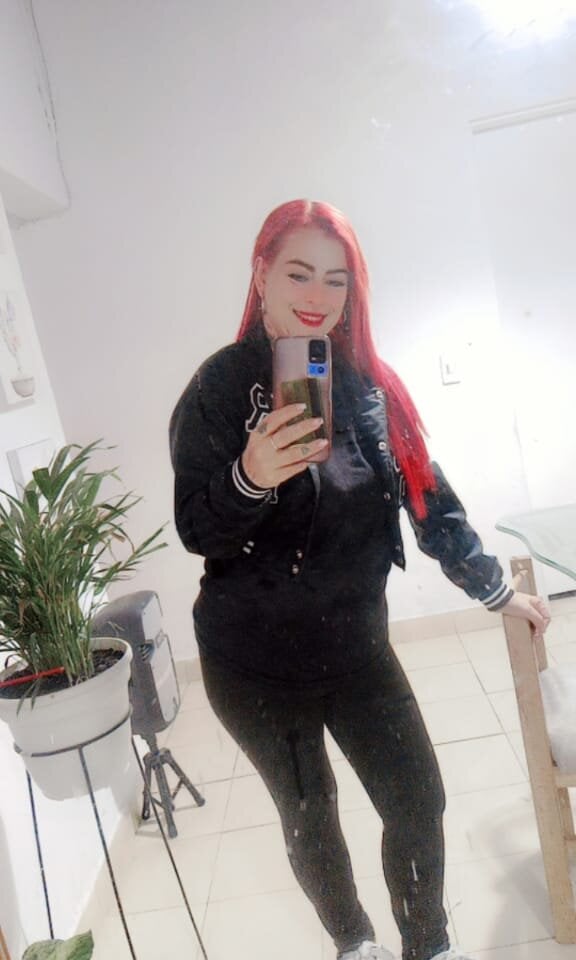 onaircams.com nina-foxx livesex profile in the-world-of-unicorns cams