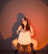 kathleenCosmicVice's webcam live show