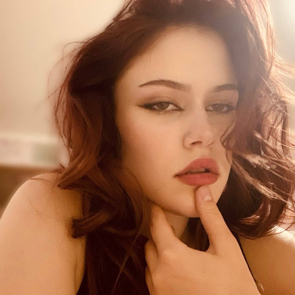 Alice_Wyliee profile