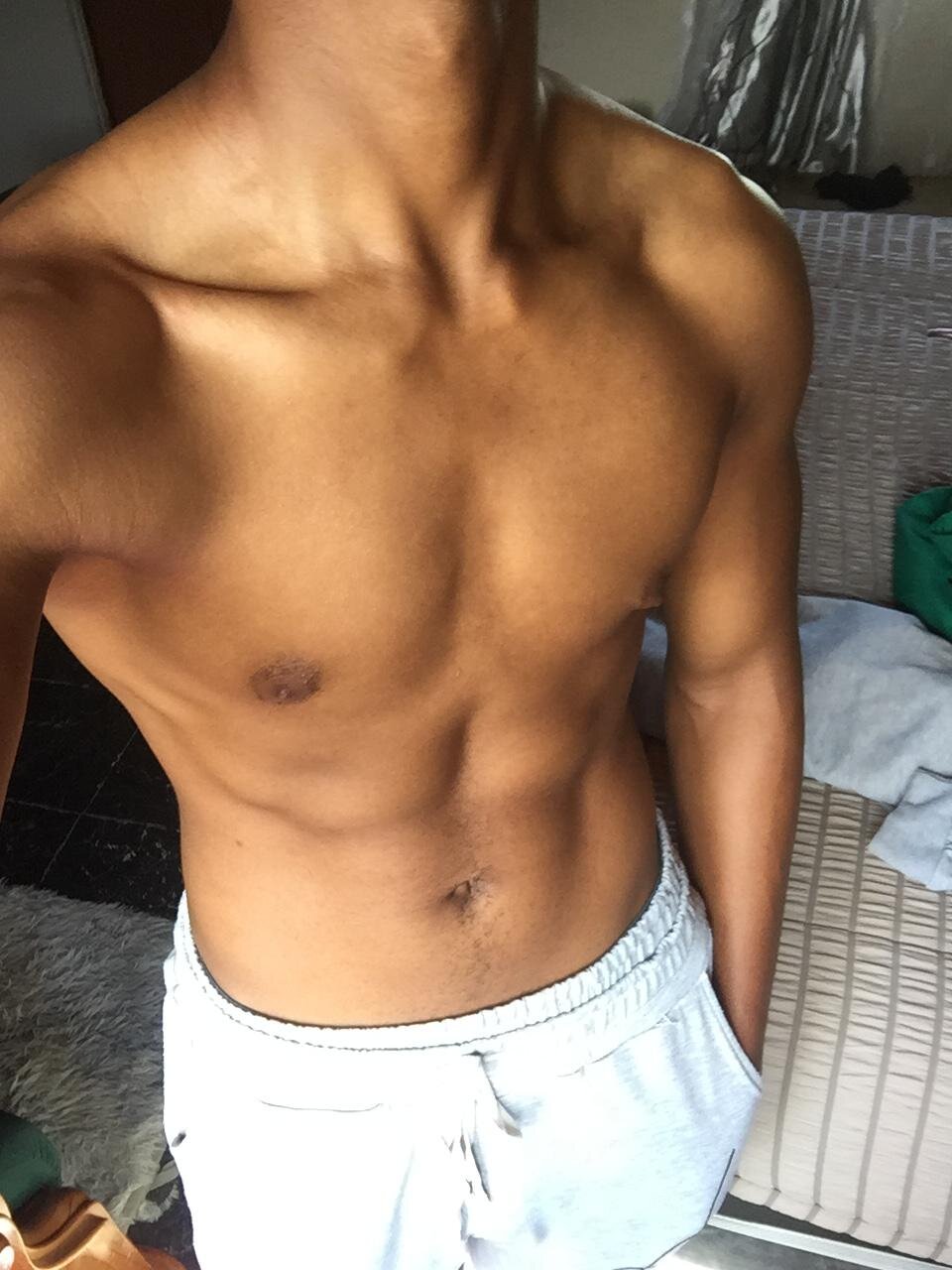 BBC_CAKE