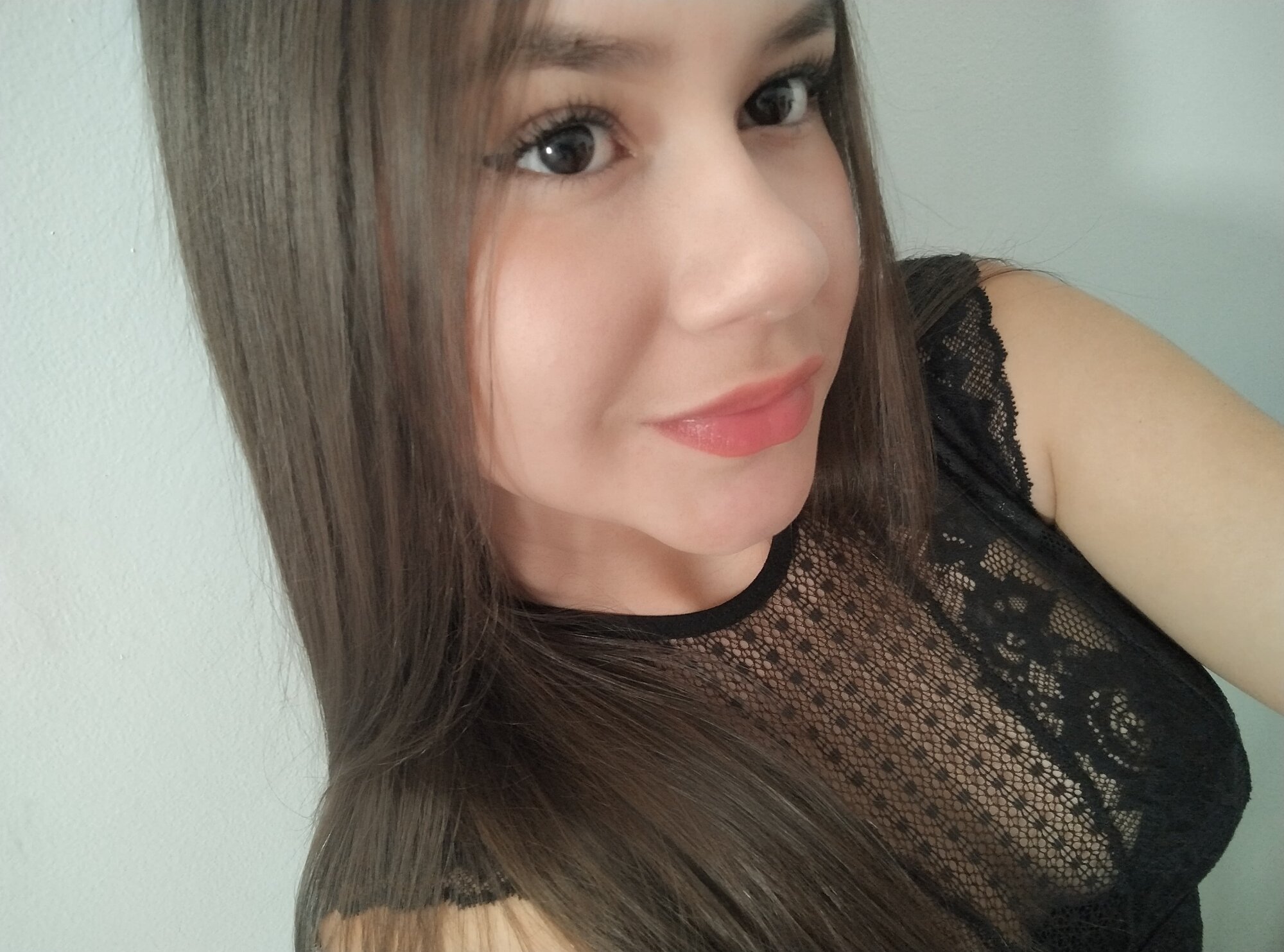 Candice_Gonzalez