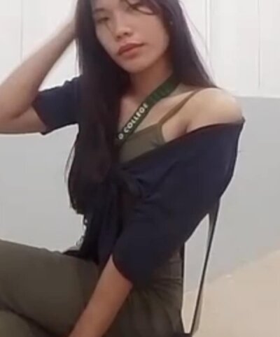 MIASEX980271 - Trans 