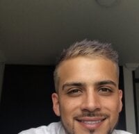 smith77111's webcam live show