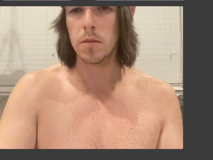 bigbananaboy420 from stripchat