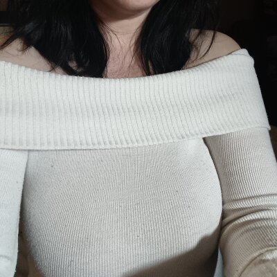 Laura_8878 🦐 live show