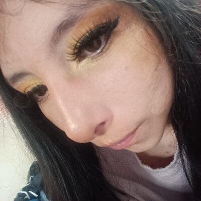 EsledthAnne