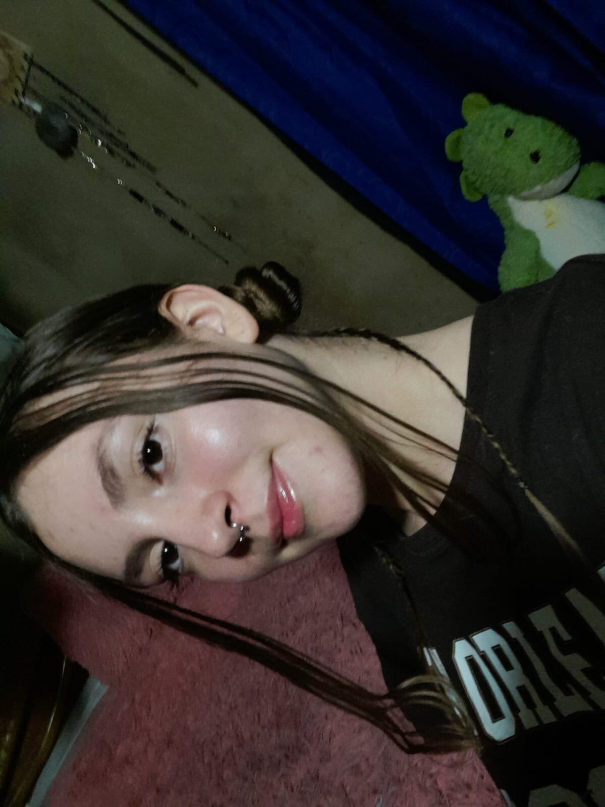 Dolly_Sofia1