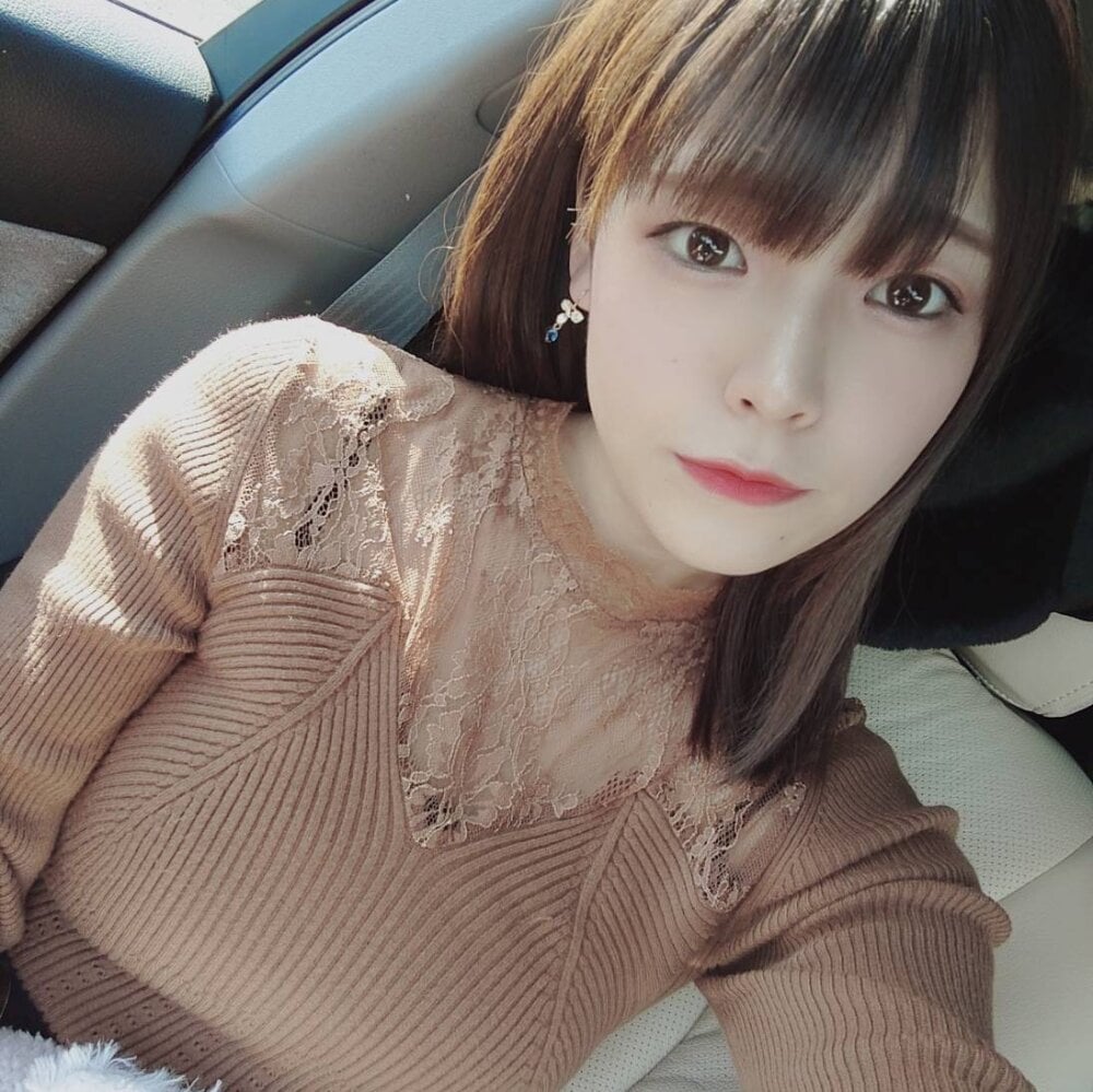 sexcam3d.net reichan2525 livesex profile in j cams