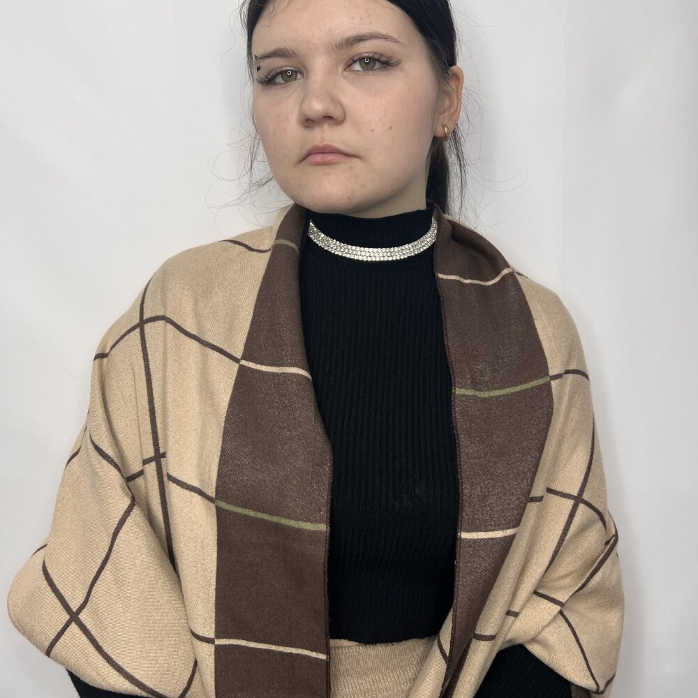 AfraCoup profile