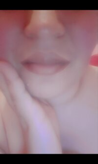 Seama23's Offline XXX Chat