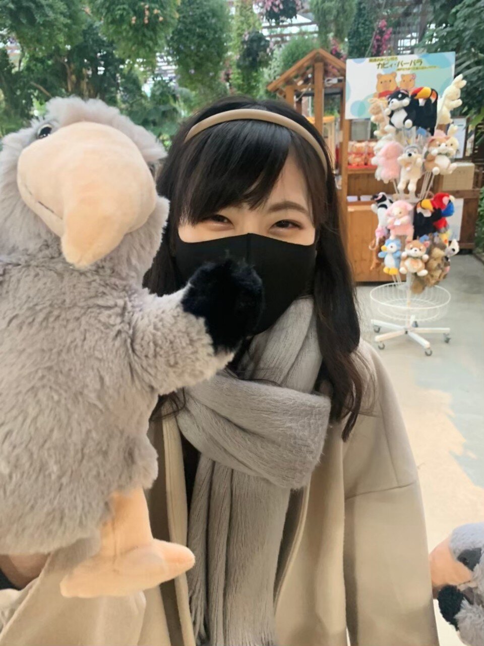 SM_COUPLE_JP