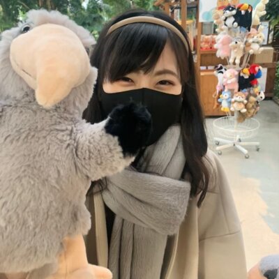 SM_COUPLE_JP