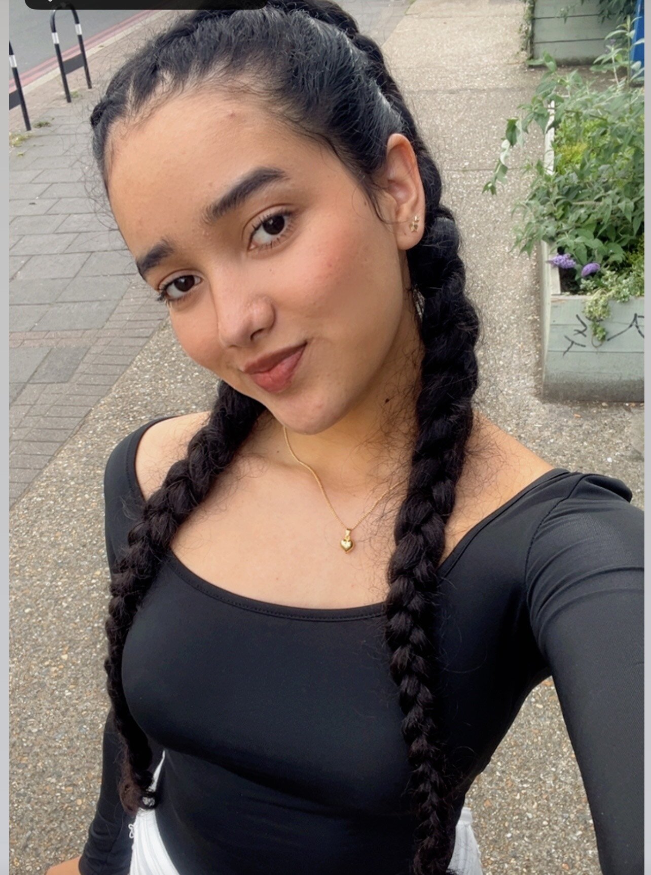 tamara_vani