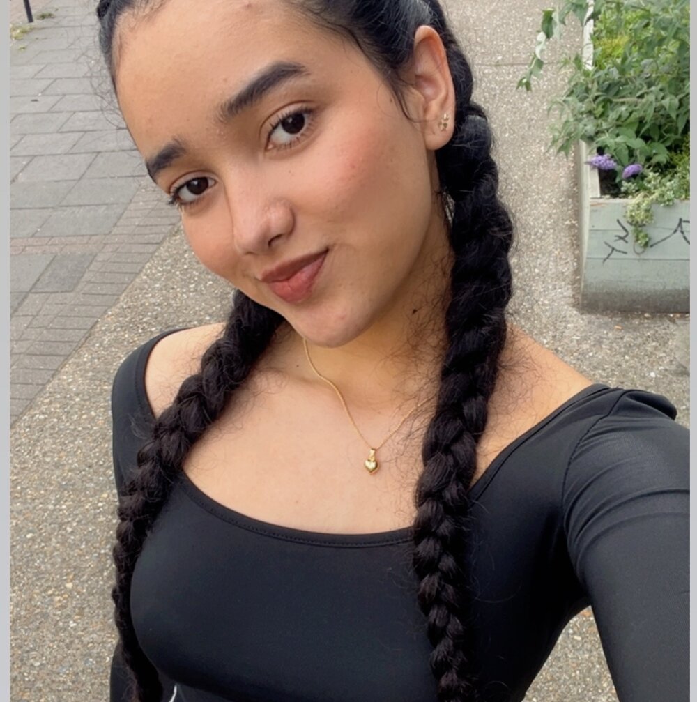 tamara_vani profile