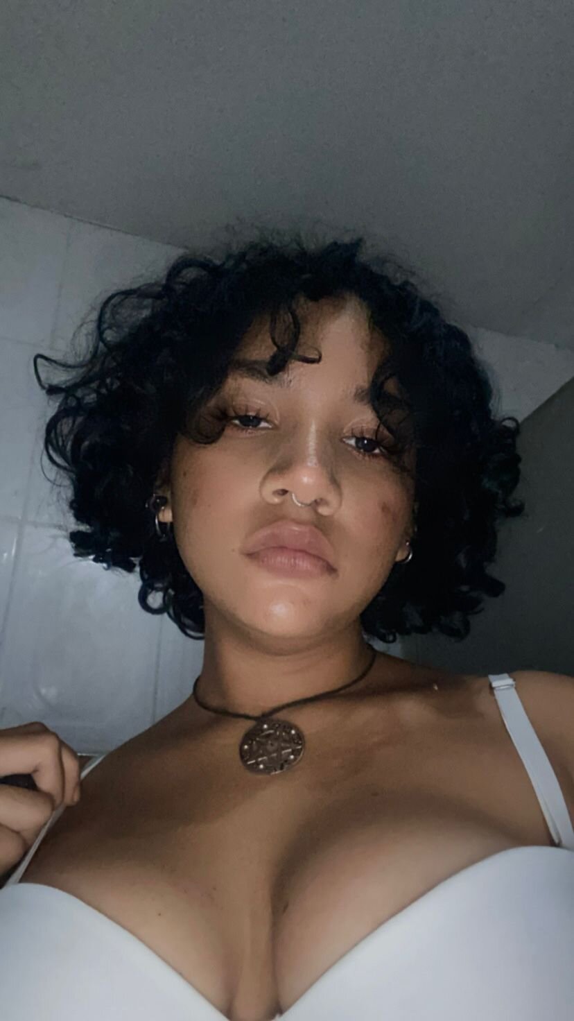dafne1__