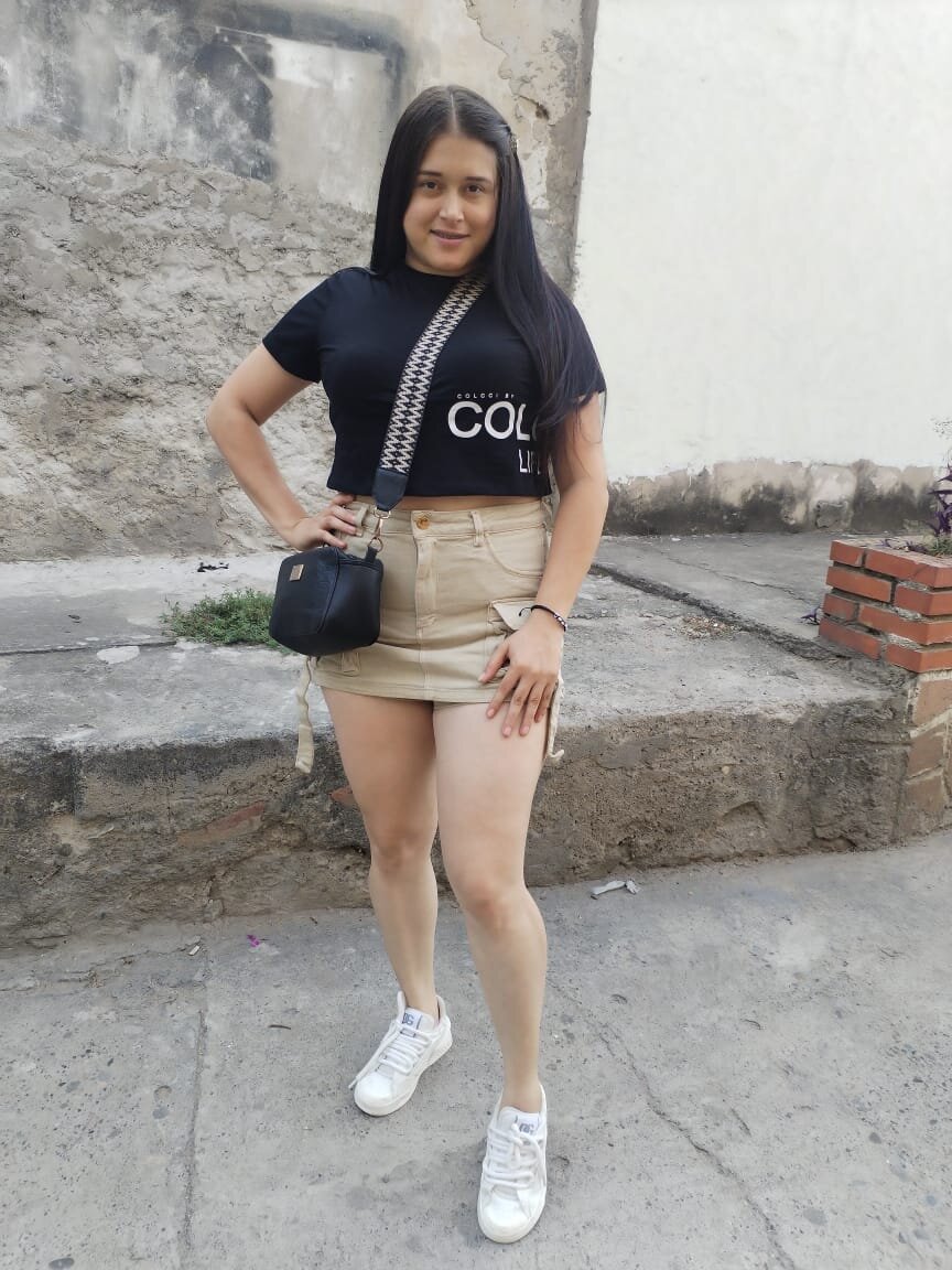 TERESITA2025
