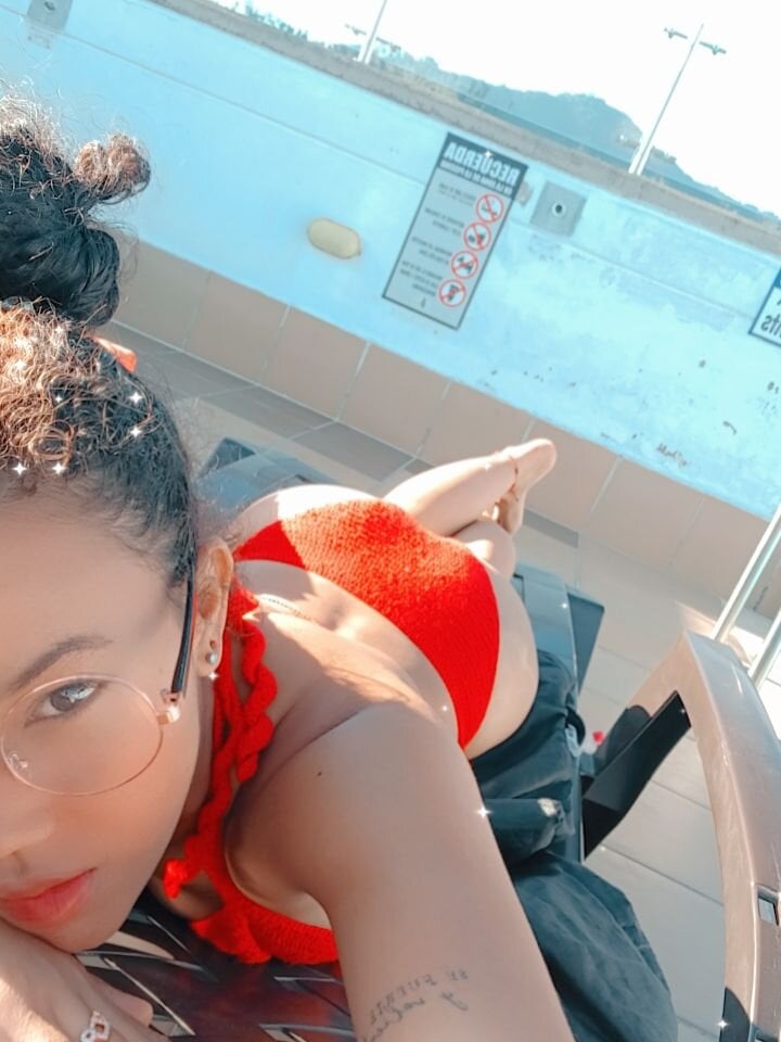 siena_brunnette profile