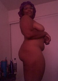 Caramel_Diamonduno's Offline XXX Chat