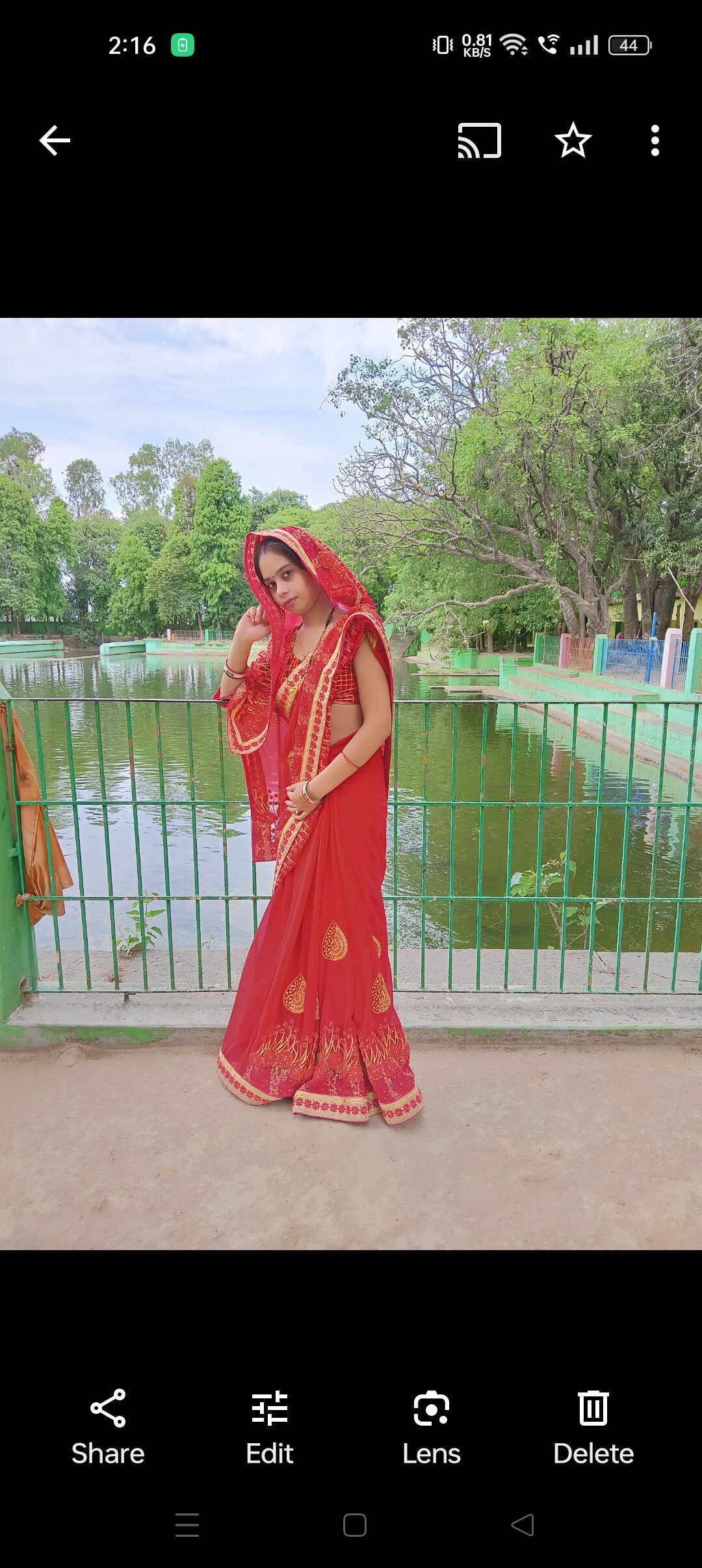 beautiful_couple1