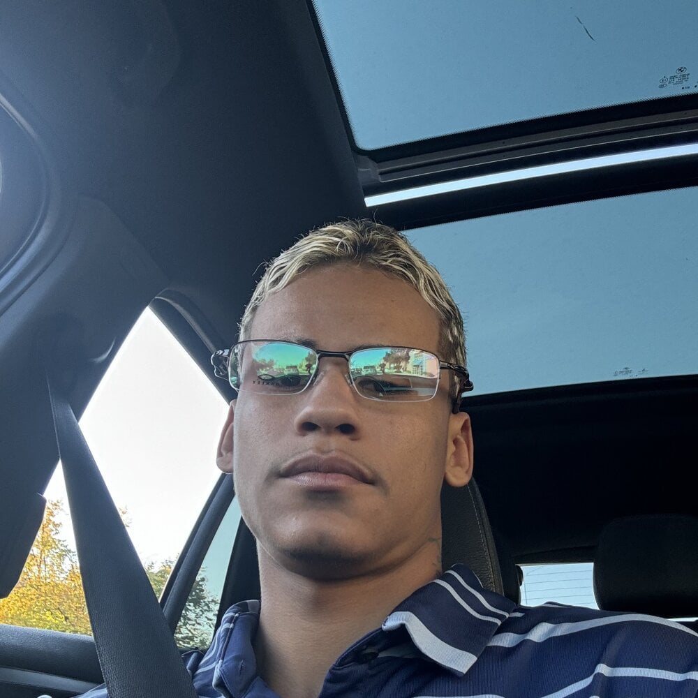 thalessssye profile