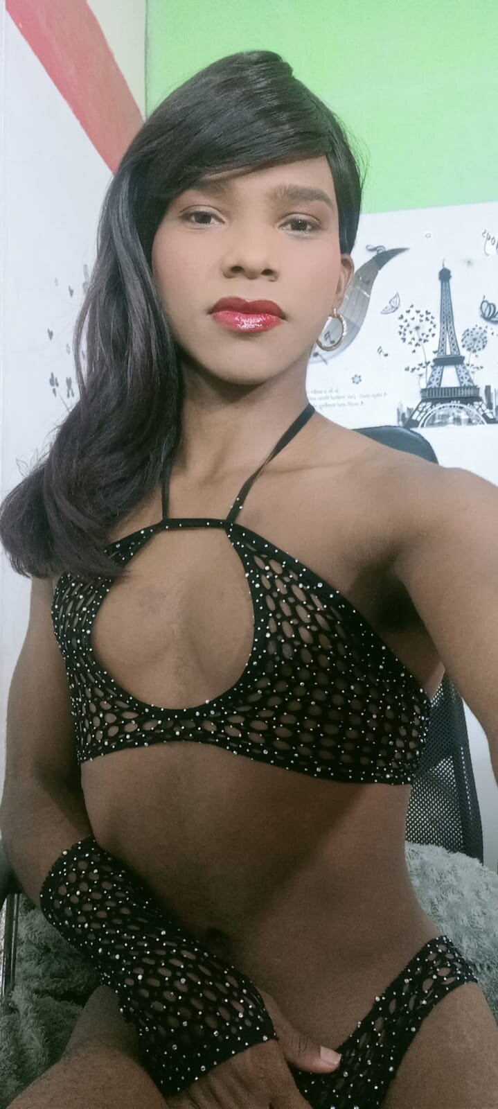 angelica_bragann
