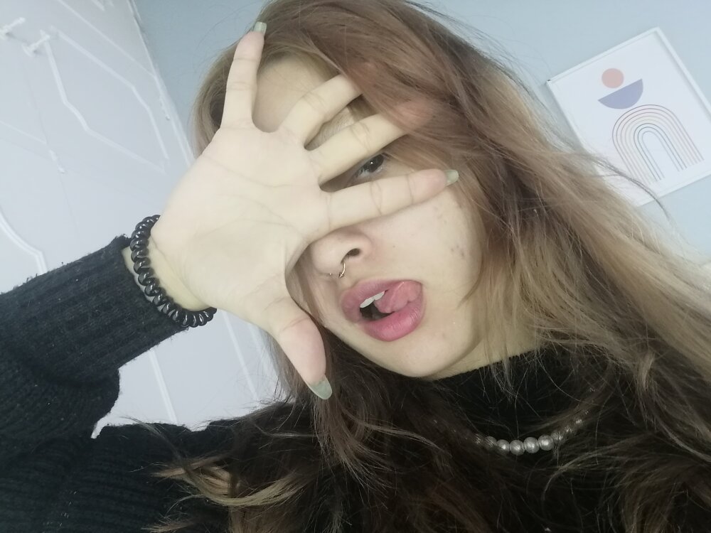 Live sex webcam photo for okamii_park #290283077