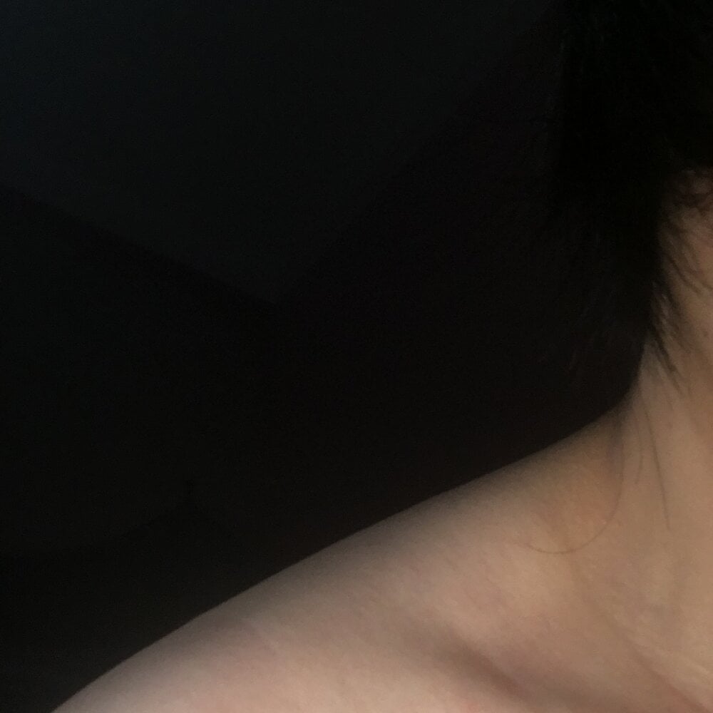 kophuong59 live cam model at StripChat