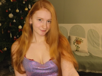 astoria_ross_'s webcam live show