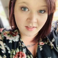 BeautifulBreanna's Offline XXX Chat