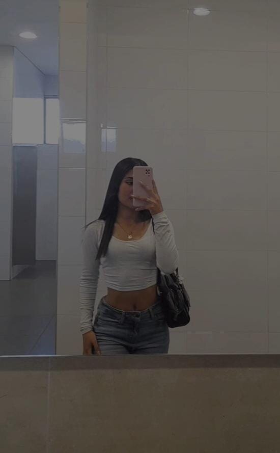 HannaLiss18