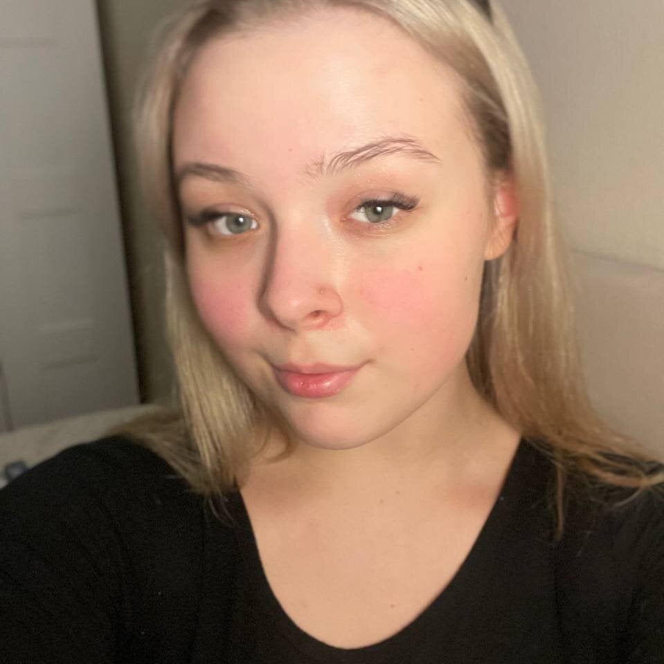 Beautiesgirls profile