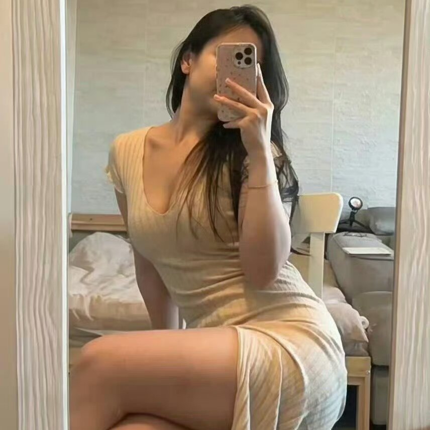 MRTX-10086521