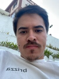 tarcitor's webcam live show