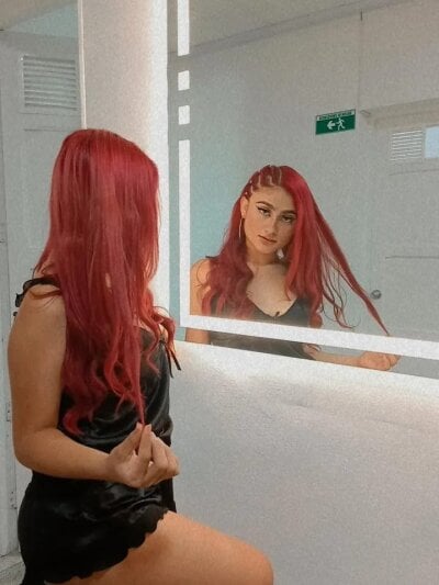 natasha_delaney ⛰ live sex cam