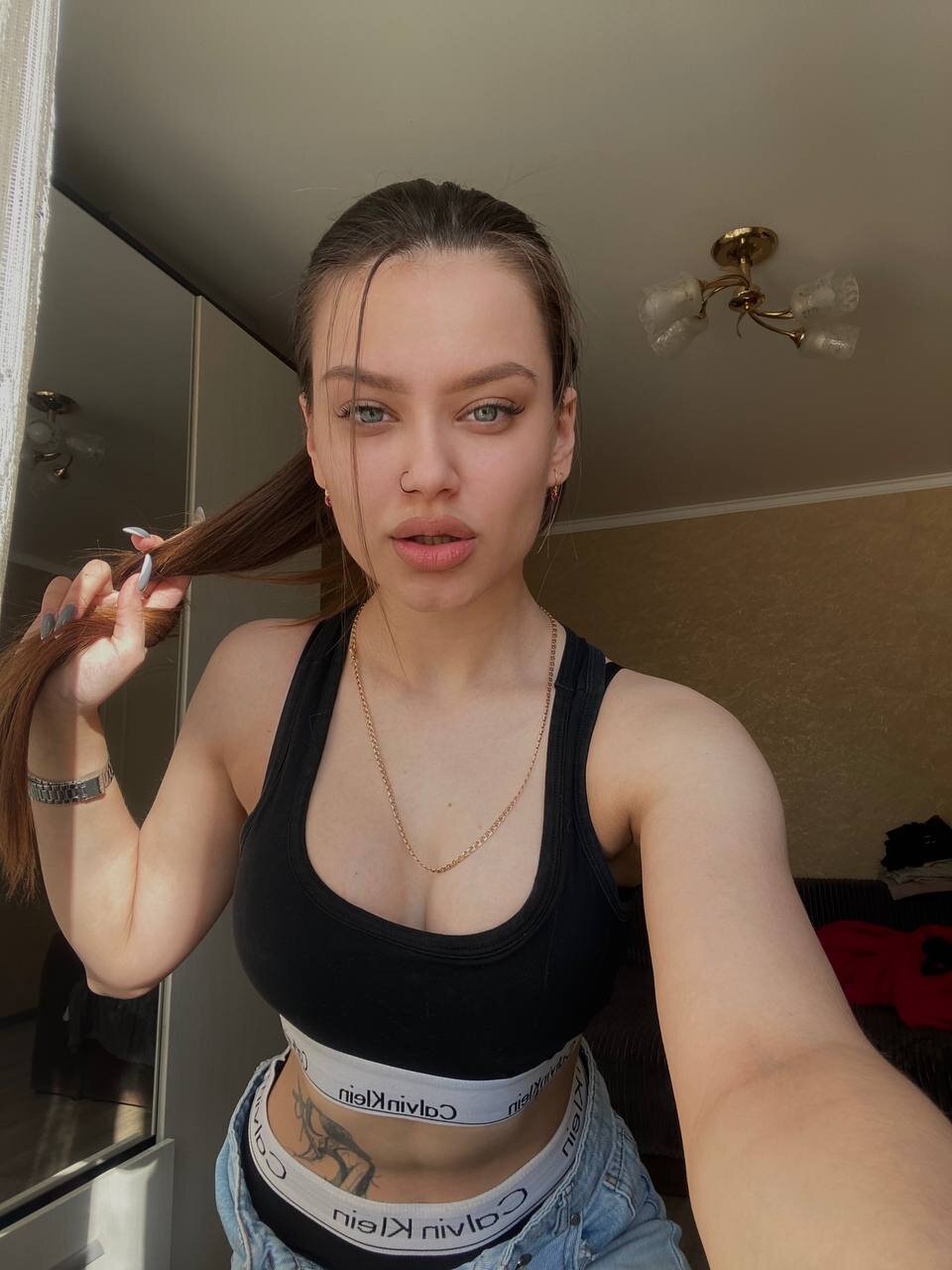 Asstetika