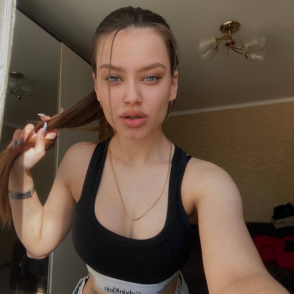 asstetika from stripchat